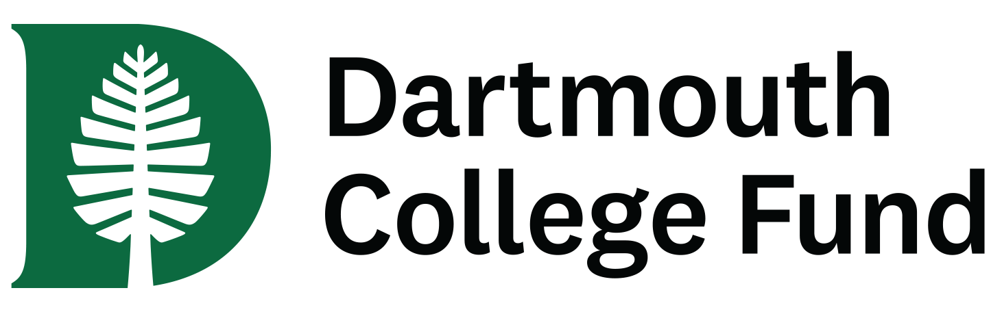 Dartmouth College Fund